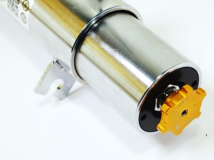 d2002