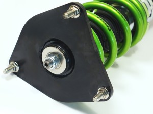 d2004